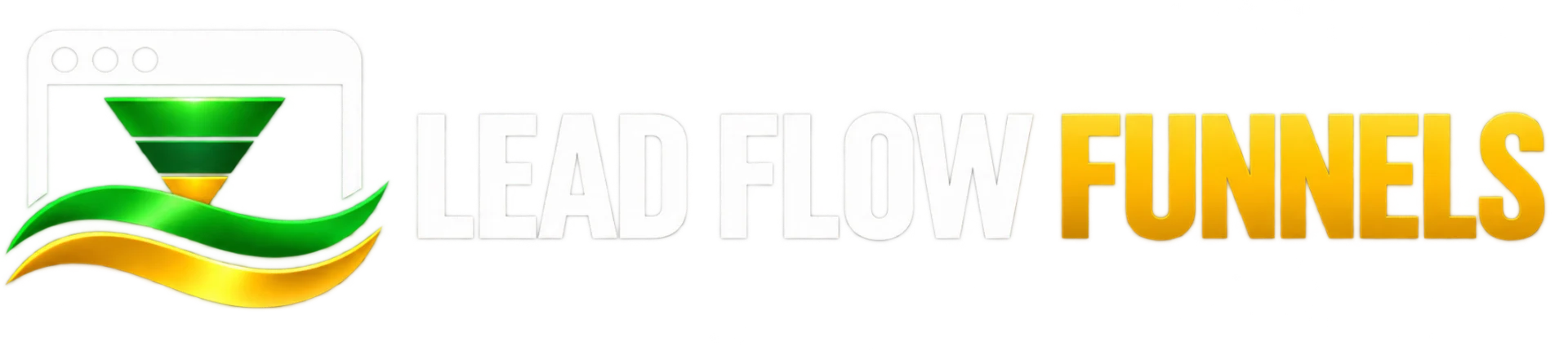 LeadFlow Funnels